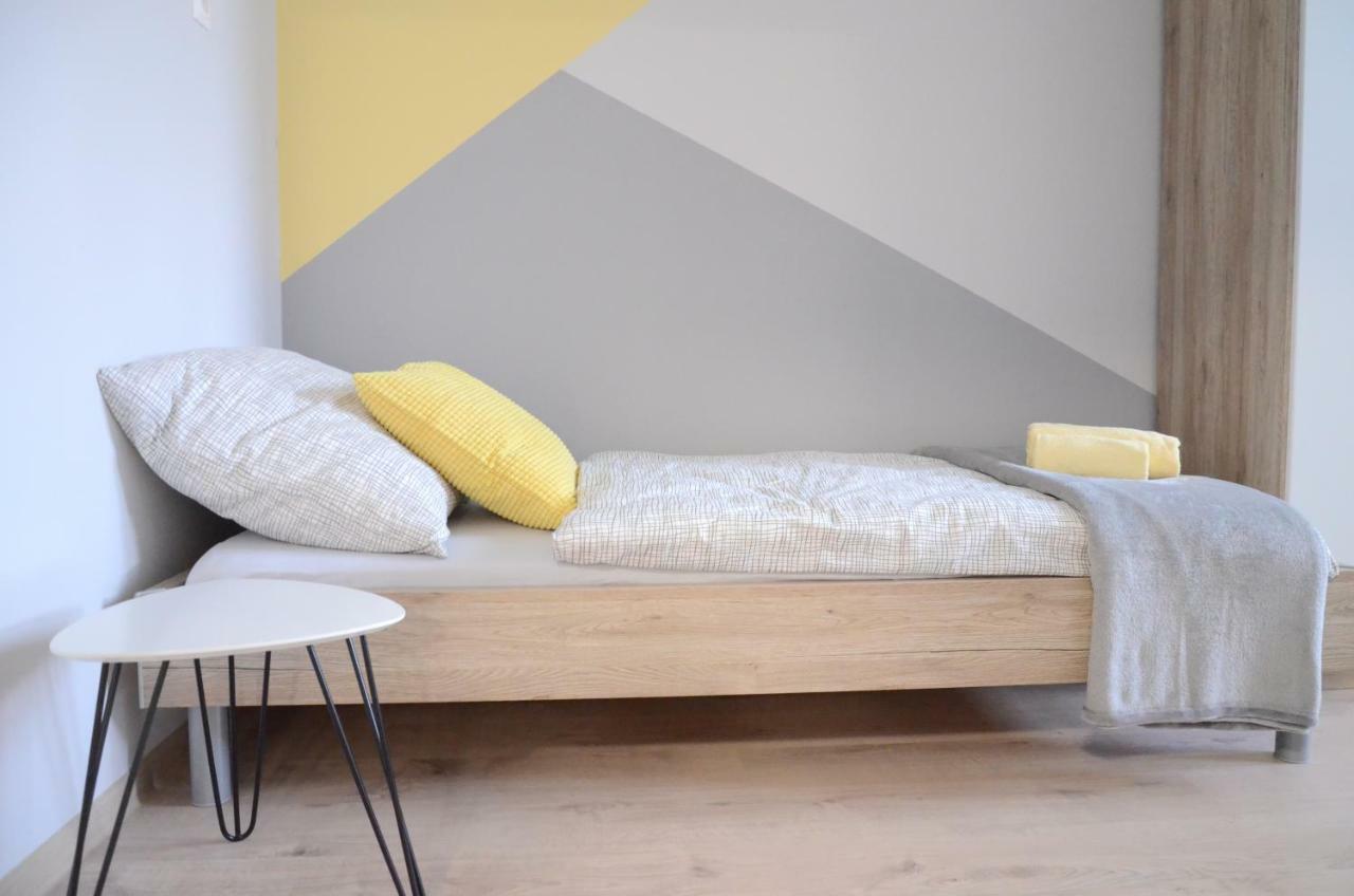 Hostel Hostel Bratislava *