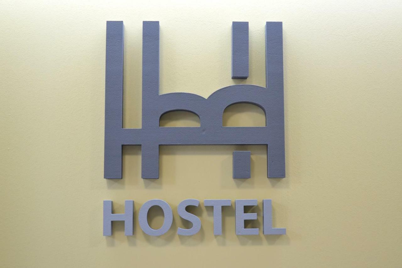Hostel Bratislava Hostel Pressburg