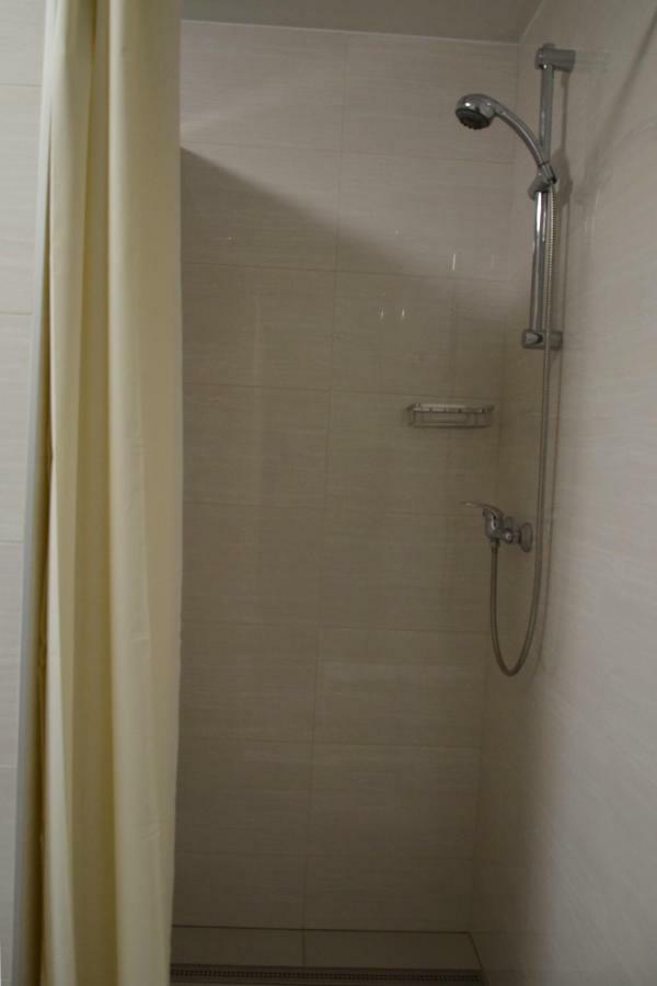 Hostel Bratislava Hostel Pressburg
