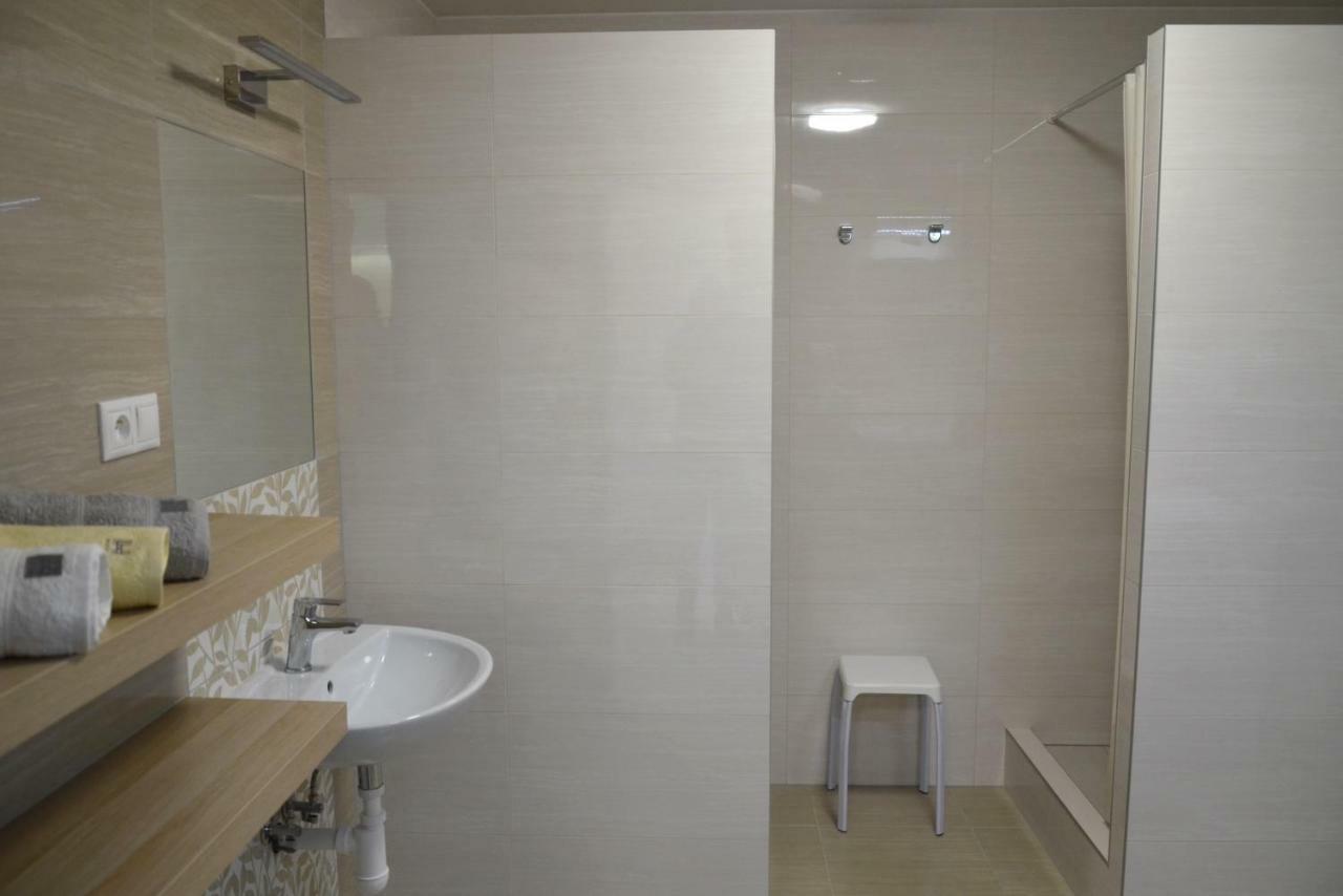 Hostel Bratislava * Pressburg