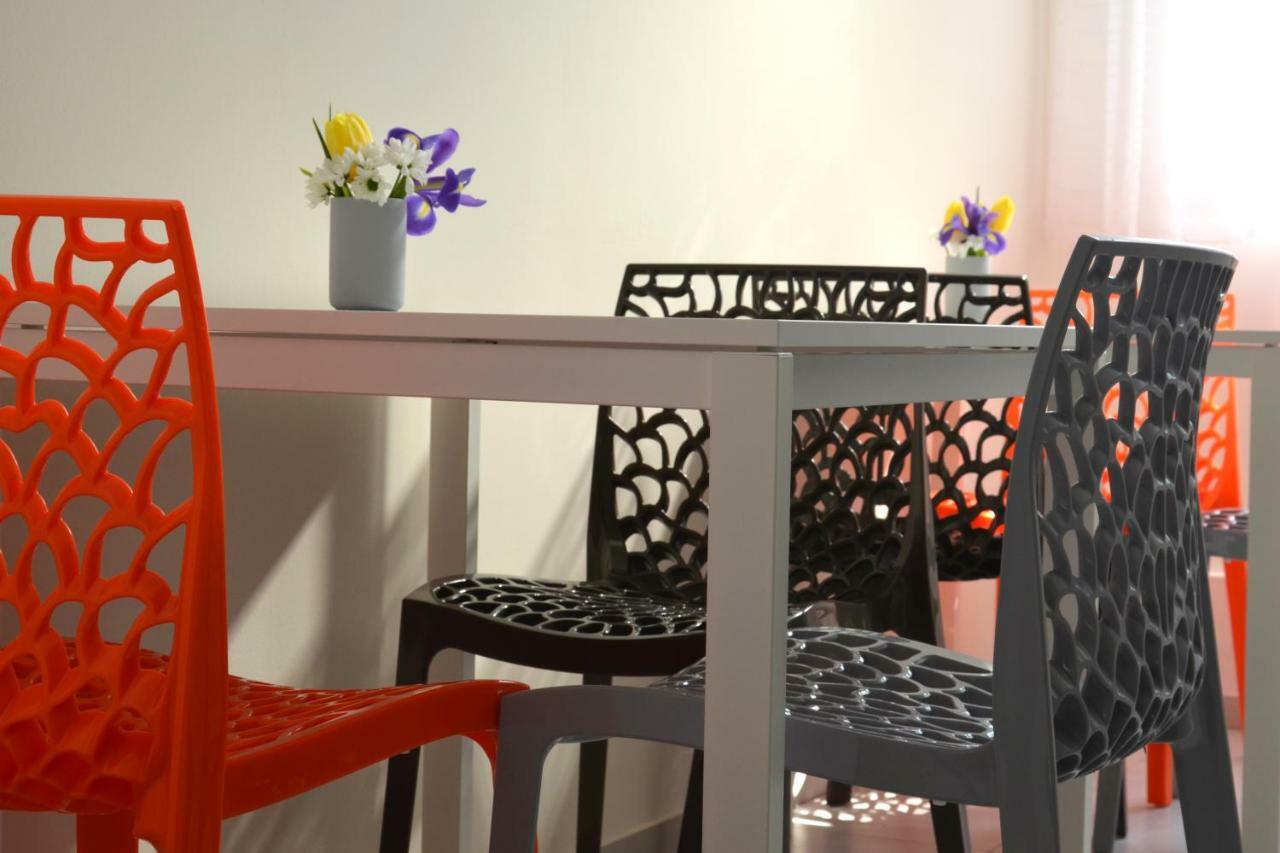 Hostel Bratislava * Pressburg